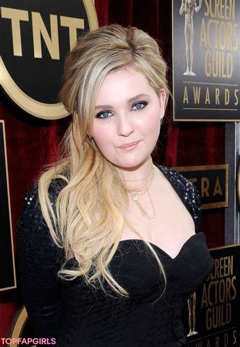 abigail breslin naked|ABIGAIL BRESLIN Nude